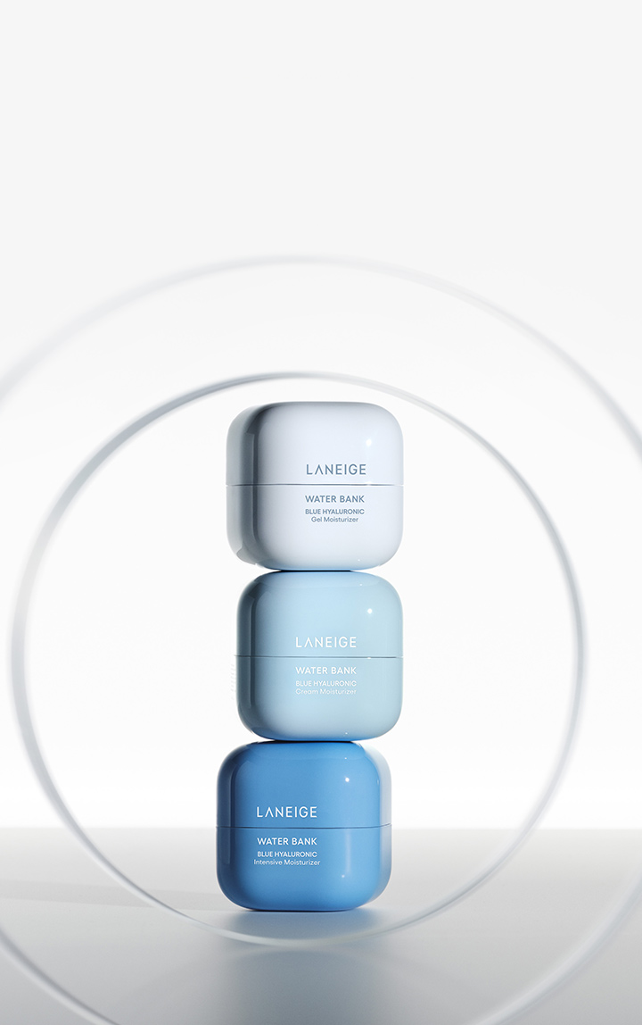 Neo Cushion_Matte