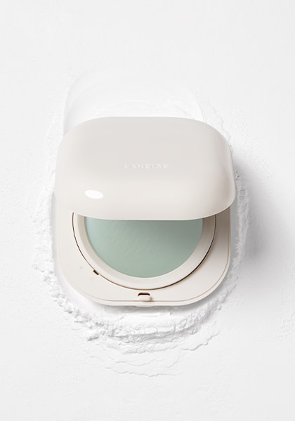 Neo Essential Blurring Finish Powder