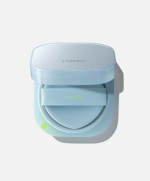 Neo Cushion Mewy