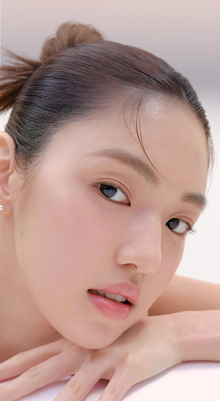 LANEIGE Neo Cushion Glow