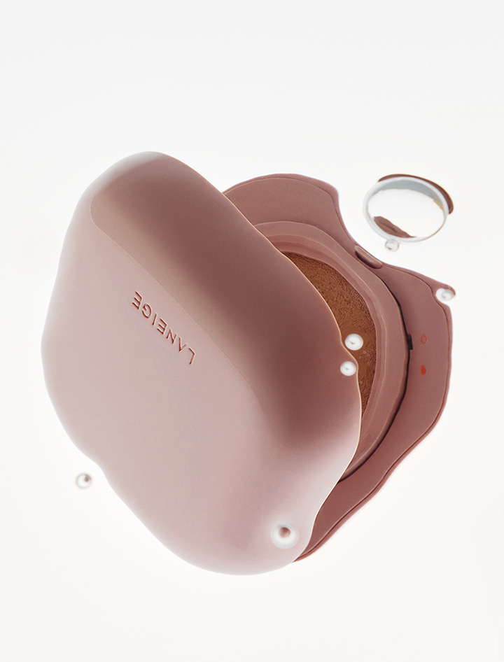 LANEIGE Neo Cushion Glow