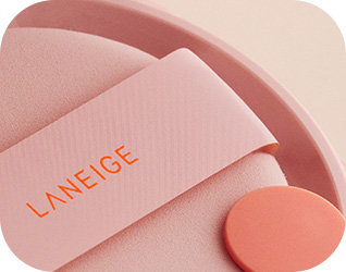 LANEIGE Neo Cushion Glow