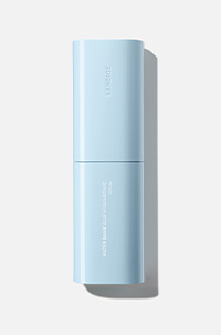 Water Bank Blue Hyaluronic Serum