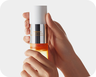 Radian-C Double Active Brightening Essence