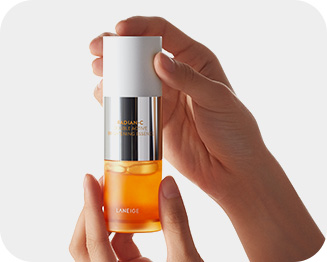 Radian-C Double Active Brightening Essence