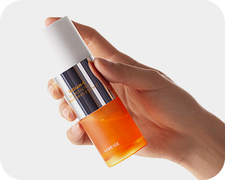 Radian-C Double Active Brightening Essence