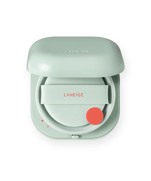 LANEIGE Neo Cushion Matte Package image