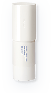 CREAM SKIN CERAPEPTIDE™ REFINER
