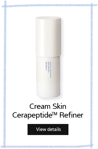  Cream Skin Cerapeptide™ Refiner View details