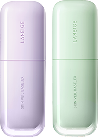 LANEIGE
