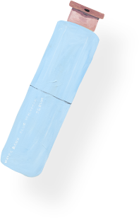 LANEIGE Illustrated image
