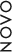 NOVO
