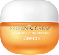 LANEIGE RADIAN-C CREAM