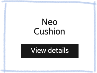 네오 쿠션 NEO CUSHION 제품 보기