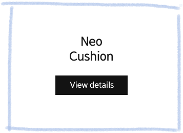 네오 쿠션 NEO CUSHION 제품 보기