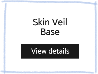  SKIN VEIL BASE