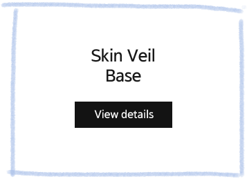  KIN VEIL BASE 