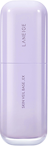 LANEIGE SKIN VEIL BASE_EX