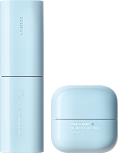 LANEIGE WATER BANK