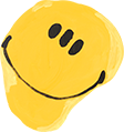 Emoticons Illustrated Image 